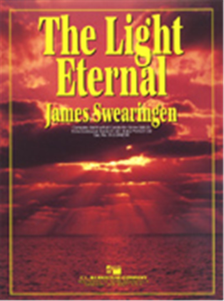 The Light Eternal